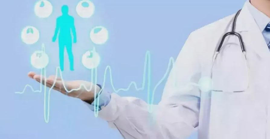 补硒可改善过敏性鼻炎(硒对过敏性湿疹的功效)-硒宝网