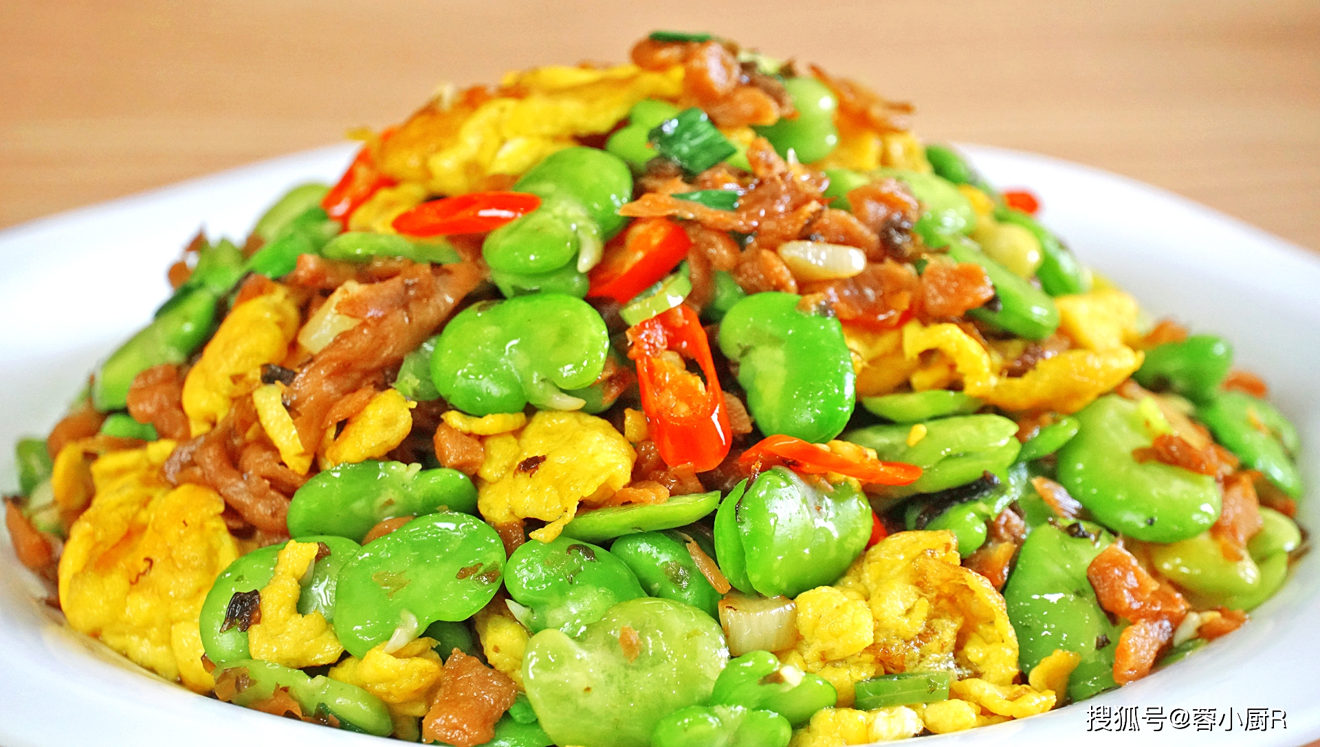 什么菜补硒最多人吃呢（补硒吃什么菜）-硒宝网