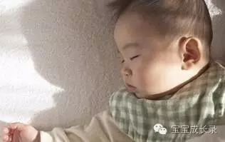 补锌吃什么药（喝补锌的药的不良反应）-硒宝网