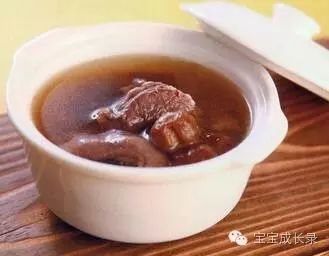 补锌吃什么药（喝补锌的药的不良反应）-硒宝网