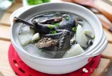 补锌吃什么药（喝补锌的药的不良反应）-硒宝网