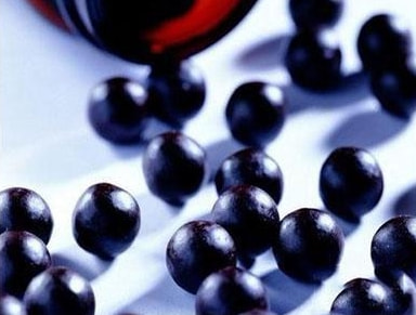 哪些人可以补硒呢女性（女性吃硒）-硒宝网