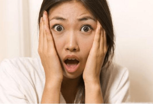 哪些人可以补硒呢女性（女性吃硒）-硒宝网