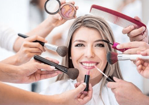 哪些人可以补硒呢女性（女性吃硒）-硒宝网