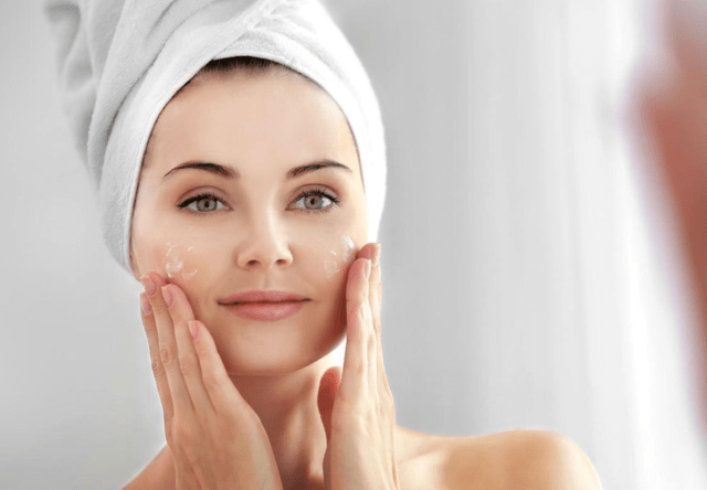 哪些人可以补硒呢女性（女性吃硒）-硒宝网