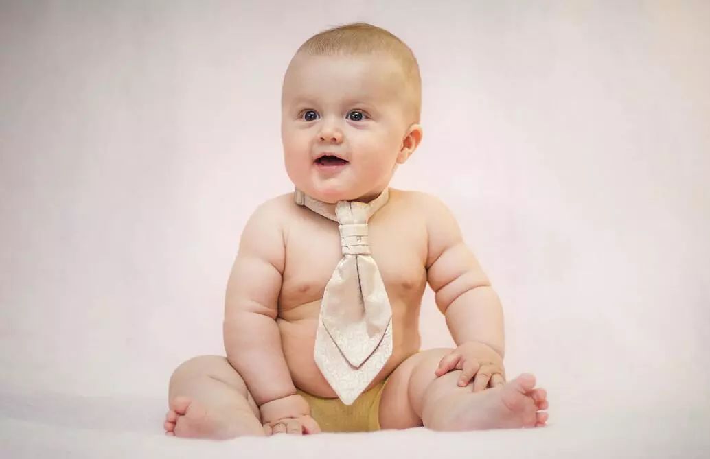 补什么样的硒最好吸收(硒如何补充)-硒宝网