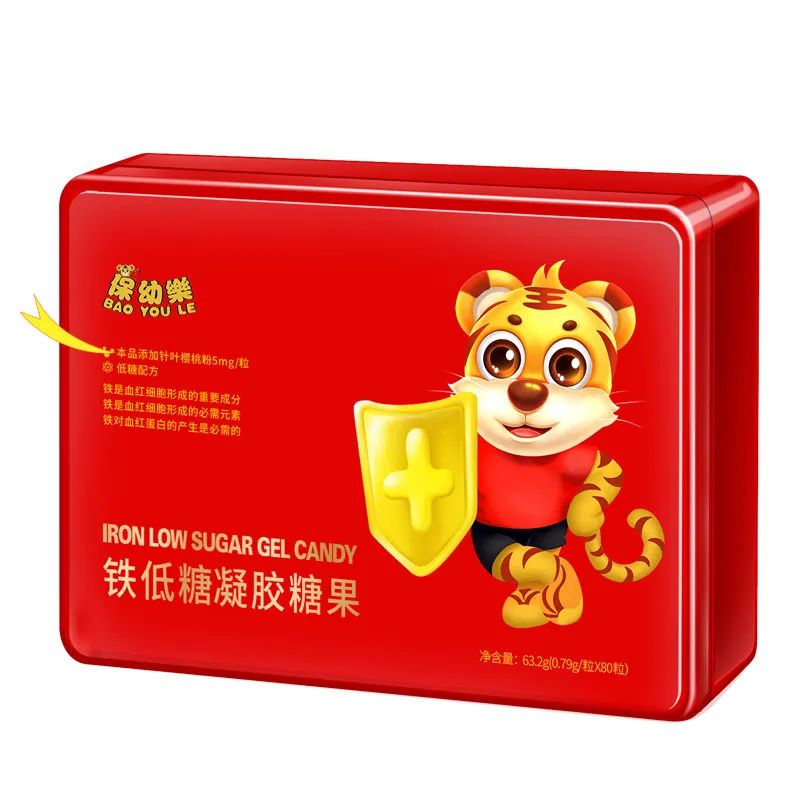 补什么样的硒最好吸收(硒如何补充)-硒宝网