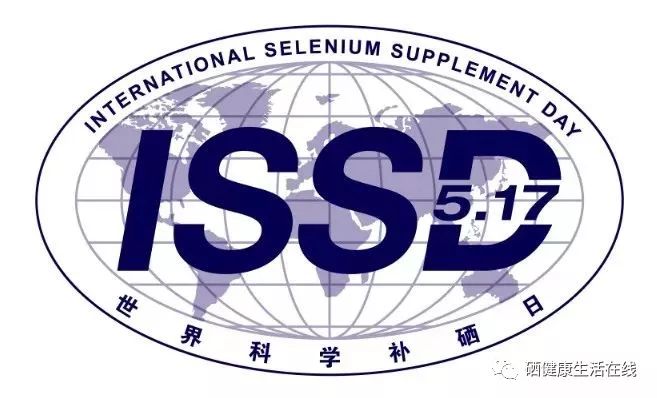 补硒可改善过敏性鼻炎(补硒可以治愈过敏性鼻炎吗)-硒宝网