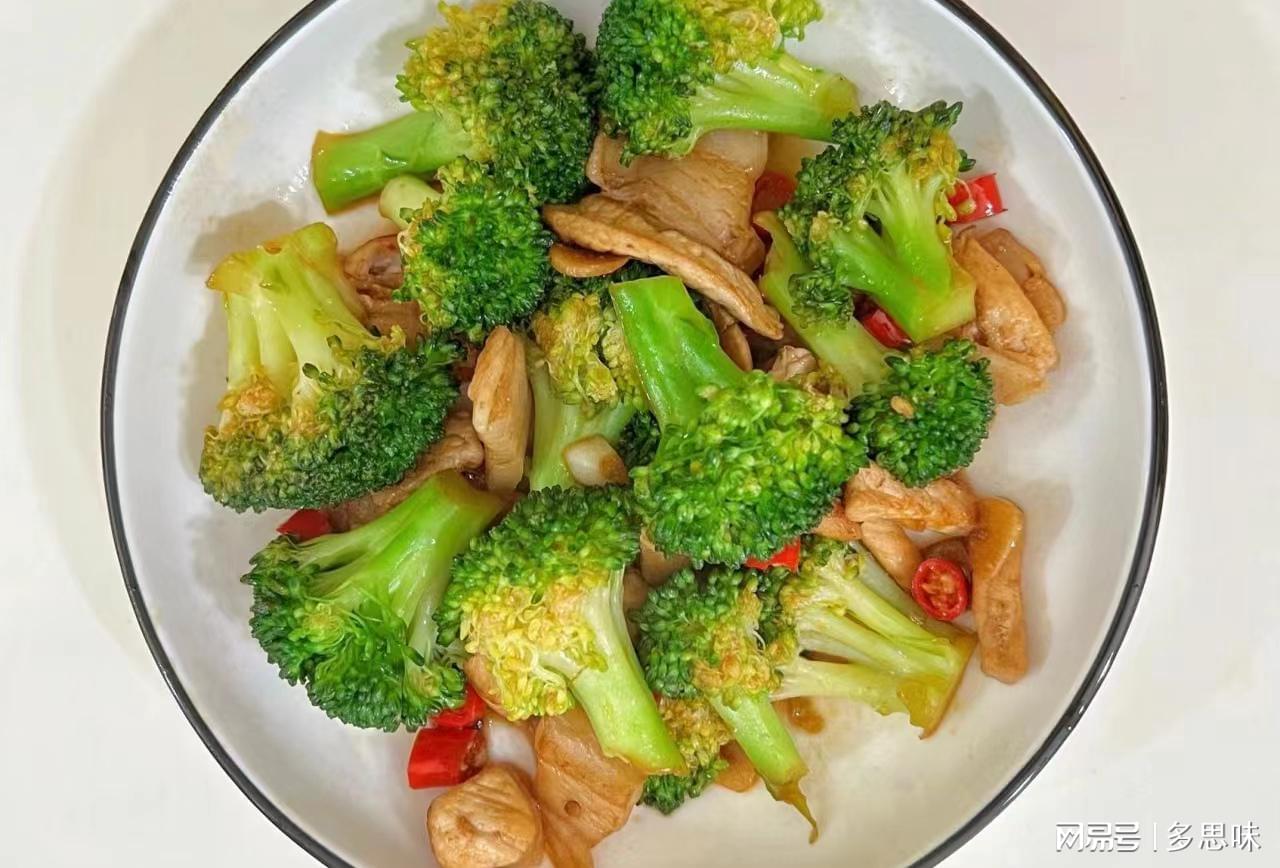 什么菜补硒最多人吃呢(硒可以食补吗)-硒宝网