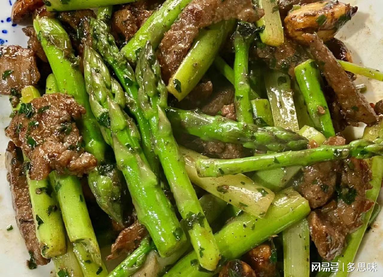 什么菜补硒最多人吃呢(硒可以食补吗)-硒宝网