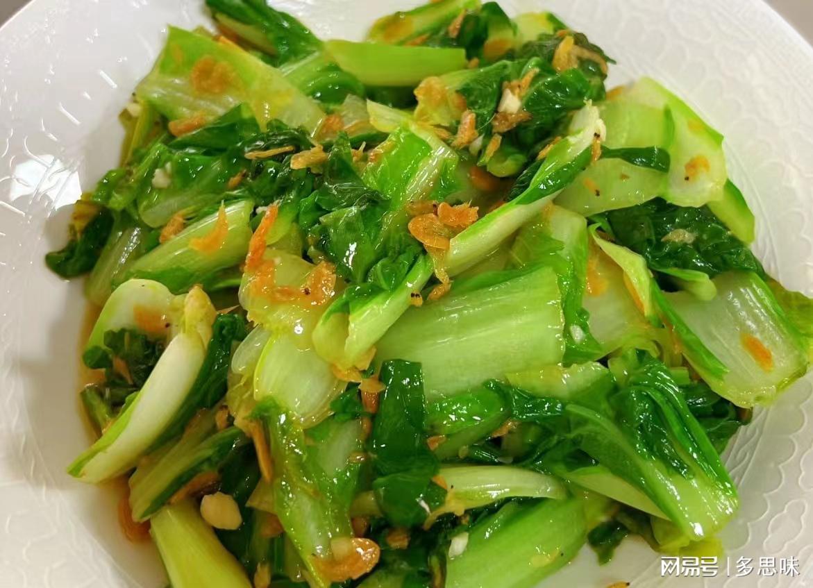 什么菜补硒最多人吃呢(硒可以食补吗)-硒宝网