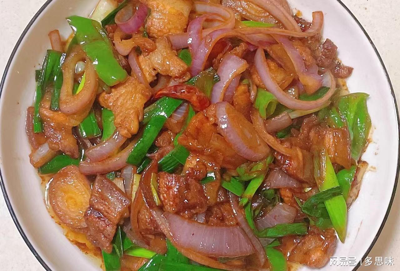 什么菜补硒最多人吃呢(硒可以食补吗)-硒宝网