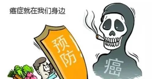 单独补硒的营养素产品(硒营养素片)-硒宝网