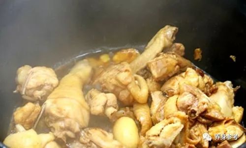 单独补硒的营养素产品(硒营养素片)-硒宝网