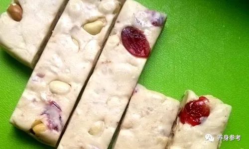 单独补硒的营养素产品(硒营养素片)-硒宝网