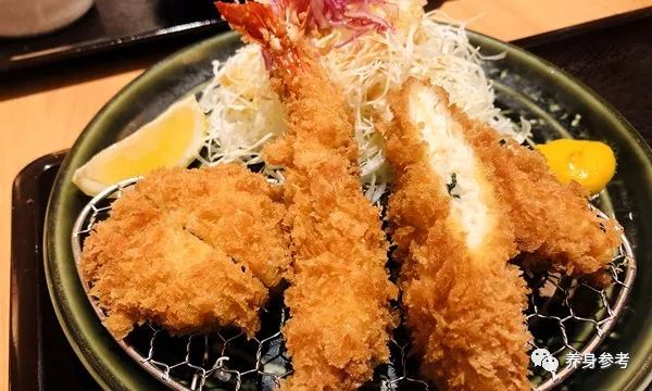 单独补硒的营养素产品(硒营养素片)-硒宝网