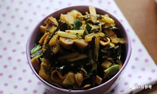 单独补硒的营养素产品(硒营养素片)-硒宝网