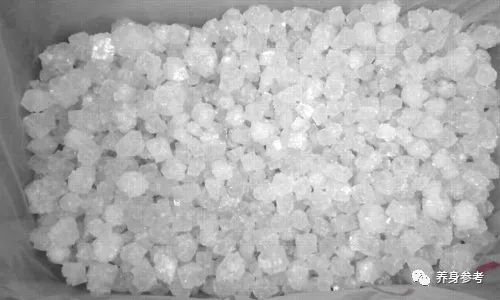 单独补硒的营养素产品(硒营养素片)-硒宝网