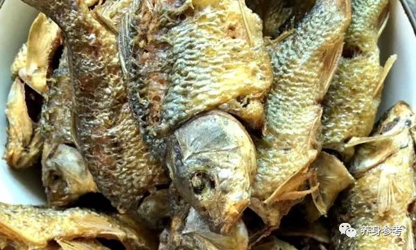 单独补硒的营养素产品(硒营养素片)-硒宝网