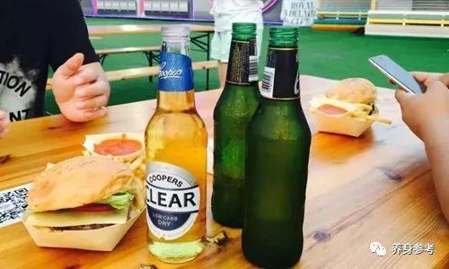 单独补硒的营养素产品(硒营养素片)-硒宝网