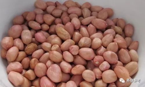 单独补硒的营养素产品(硒营养素片)-硒宝网