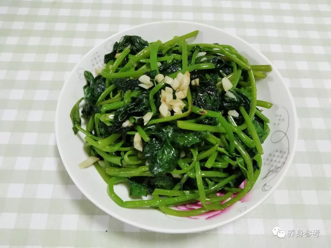 单独补硒的营养素产品(硒营养素片)-硒宝网