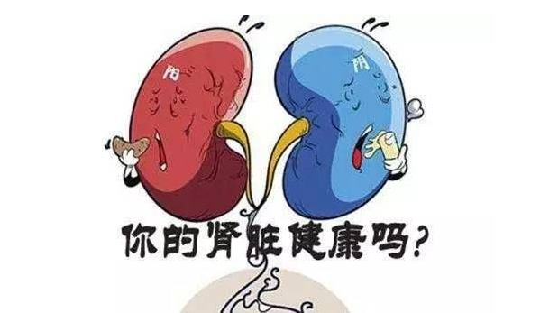 重点补硒的九种人群是(不同人群补硒用量参考表)-硒宝网