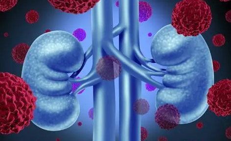 重点补硒的九种人群是(不同人群补硒用量参考表)-硒宝网