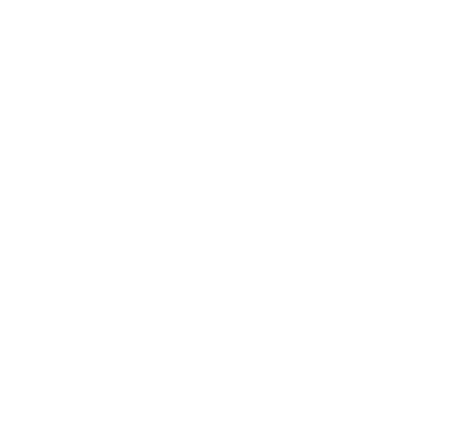 卫生部全民科学补硒日（全民科学补硒有奖问答活动）-硒宝网