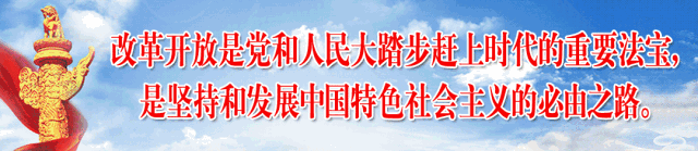 孕妇吃什么补钙快（孕妇补钙吃什么食物最好最快）-硒宝网