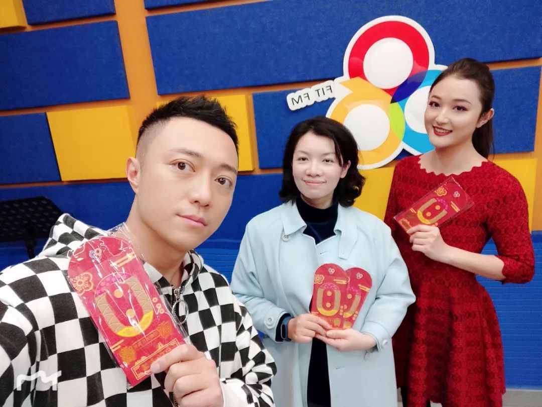 孕妇吃什么补钙快（孕妇补钙吃什么食物最好最快）-硒宝网