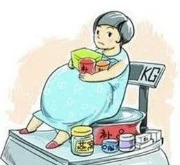 孕妇吃什么补钙快（孕妇补钙吃什么食物最好最快）-硒宝网