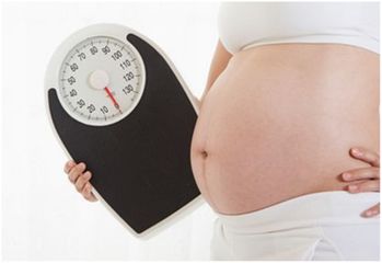 孕妇吃什么补钙快（孕妇补钙吃什么食物最好最快）-硒宝网