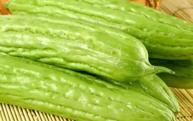 补什么样的硒最好吸收（硒人体怎么吸收）-硒宝网