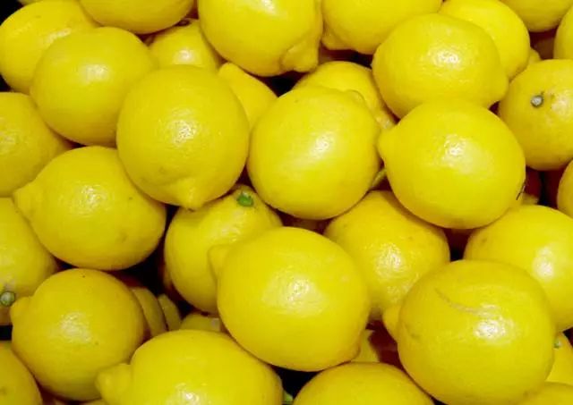 补什么样的硒最好吸收（硒人体怎么吸收）-硒宝网