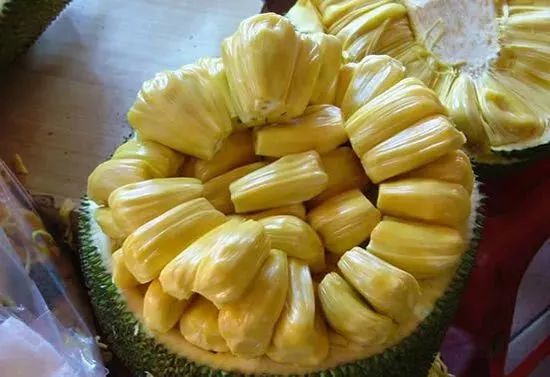 补什么样的硒最好吸收（硒人体怎么吸收）-硒宝网