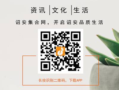 补什么样的硒最好吸收（硒人体怎么吸收）-硒宝网