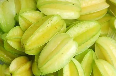 补什么样的硒最好吸收（硒人体怎么吸收）-硒宝网