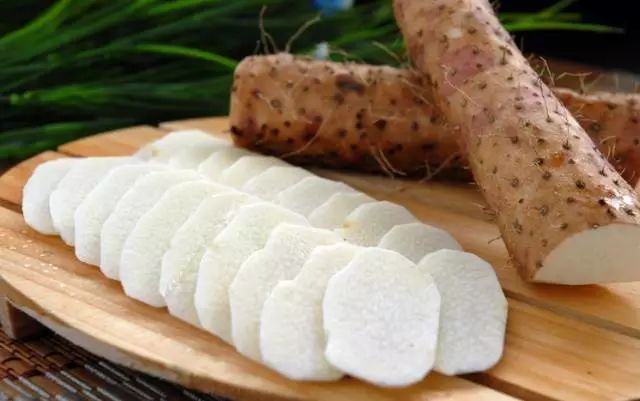 补什么样的硒最好吸收（硒人体怎么吸收）-硒宝网