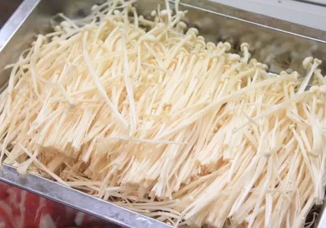 补什么样的硒最好吸收（硒人体怎么吸收）-硒宝网