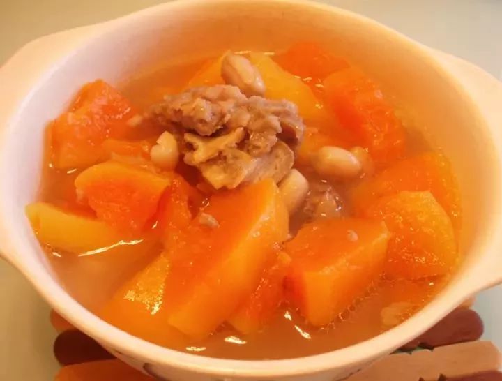 补什么样的硒最好吸收（硒人体怎么吸收）-硒宝网