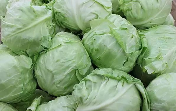 补什么样的硒最好吸收（硒人体怎么吸收）-硒宝网