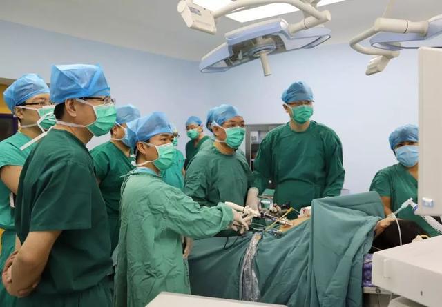 甲减要吃哪些补硒的药（甲减补硒要补多长时间）-硒宝网