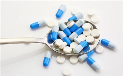 甲减要吃哪些补硒的药（甲减补硒要补多长时间）-硒宝网