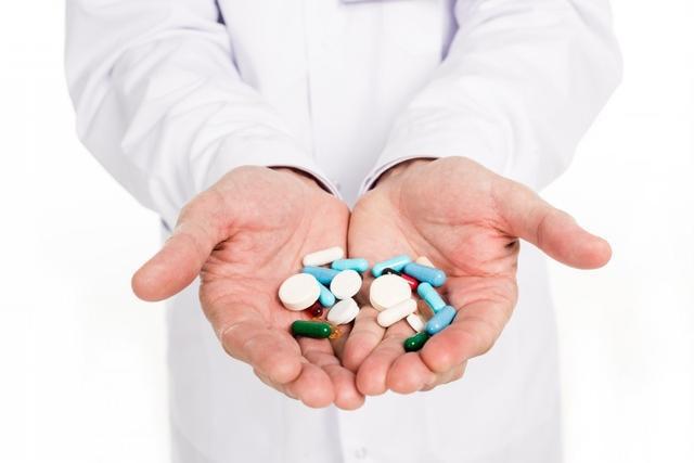 甲减要吃哪些补硒的药（甲减补硒要补多长时间）-硒宝网