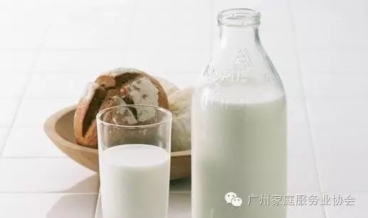 孕妇吃什么补钙快（孕妇补钙吃什么牌子的钙片）-硒宝网