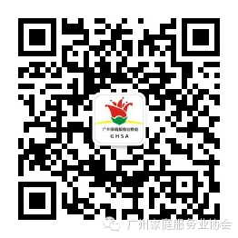 孕妇吃什么补钙快（孕妇补钙吃什么牌子的钙片）-硒宝网