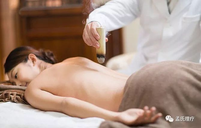 补硒会出现排病反应吗(补硒不良反应)-硒宝网