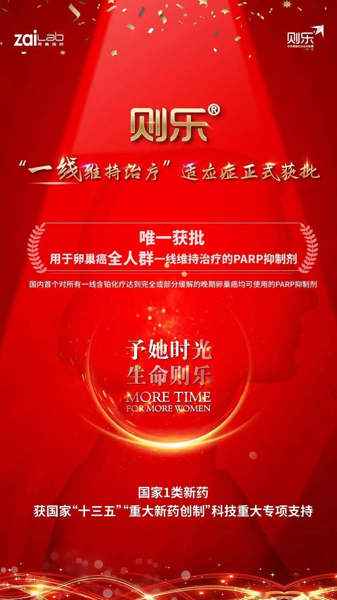 卵巢癌可以补麦芽硒吗(癌卵巢补麦芽硒可以长期吃吗)-硒宝网