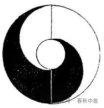 补硒会出现排病反应吗（补硒的反应）-硒宝网